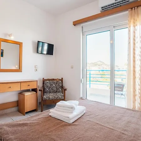 Acapulco 6 * 阿凡投