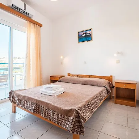 Acapulco 6